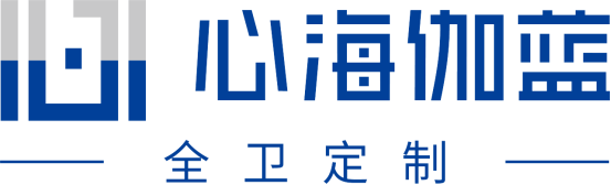 麻将胡了模拟器十大卫浴品牌 卫浴十大公认品牌排行榜（2024最新排名）